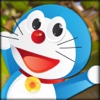 Green Forest - Doraemon Version