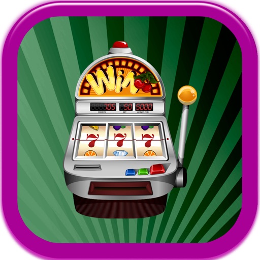 GSN Grand Casino Lucky Slots - Xtreme Paylines Win icon