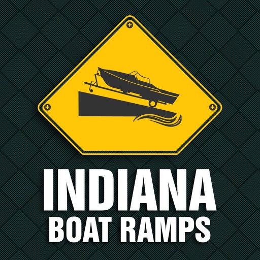 Indiana Boat Ramps & Fishing Ramps