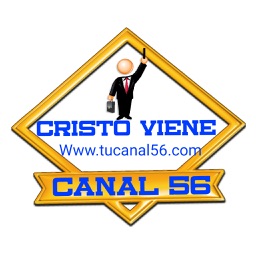 Tu Canal 56