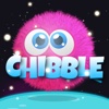 Chibble: