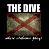 The Dive Official