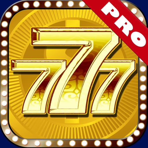 101 Hot Party Scratch Slots Machines - PRO icon