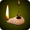 Oil the Lamp - iPhoneアプリ