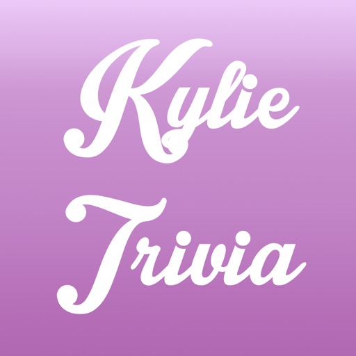 You Think You Know Me?  Kylie Jenner Edition Trivia Quiz iOS App