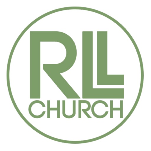 RealLife Church, Columbia