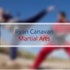 Canavan Martial Arts