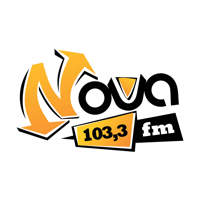 Nova FM Arapiraca