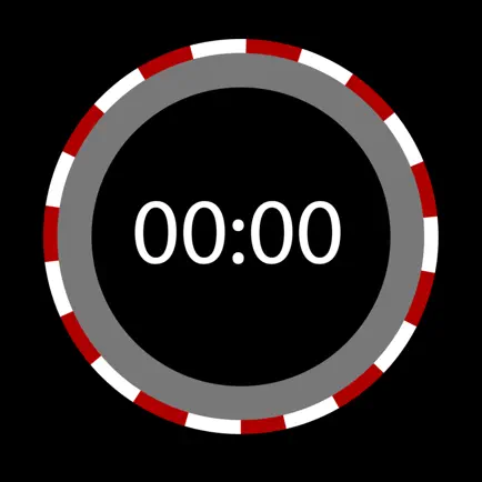 Race-Timer Читы