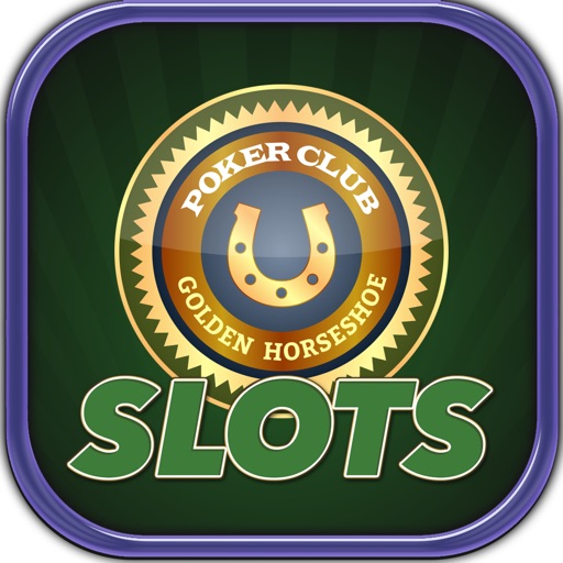Grand Tap Advanced Pokies - Free Slots Casino Game icon