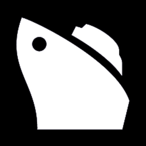 Boat Sim Elite Icon