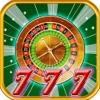 777 Hot Spinner Classic Slots HD - Las Vegas Big Deal Game