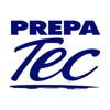 PrepaTec MRL