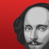 Richard III: Folger Luminary Shakespeare