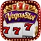 Amazing Vegas Casino Classic Slots
