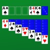 Solitaire Free - Games for Adults..