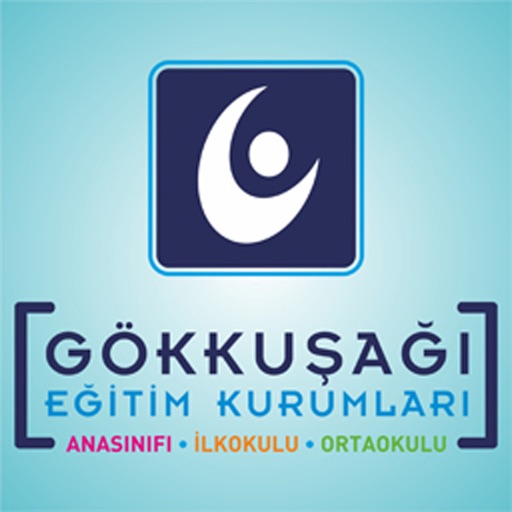 Gökkuşağı Eğitim Kurumları