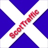 ScotTraffic 2