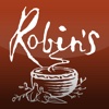 Robin's Restaurant