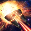 Super Space Battles III