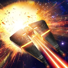 Activities of Super Space Battles III