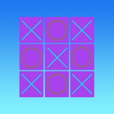 Activities of Easter Tick Tack Toe