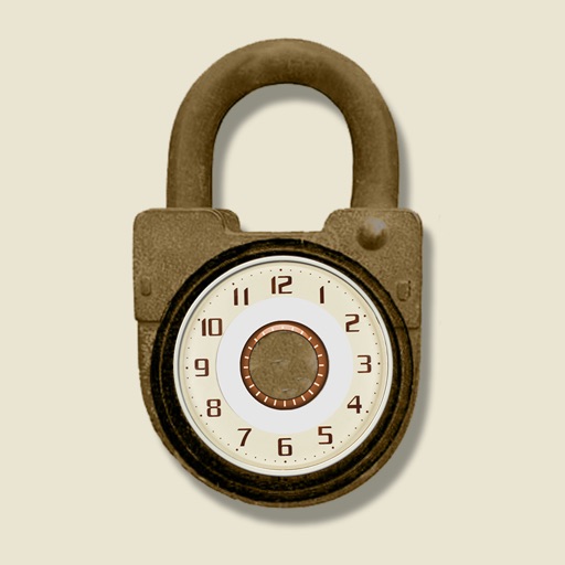 Pop The Clock - Unlock Ticktock Atomic Boom With Countdown On to Speedometer iOS App