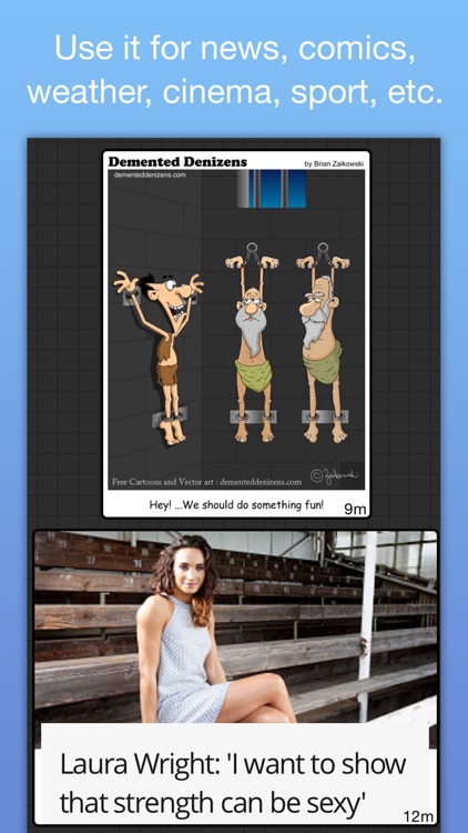 NetSnips screenshot-3