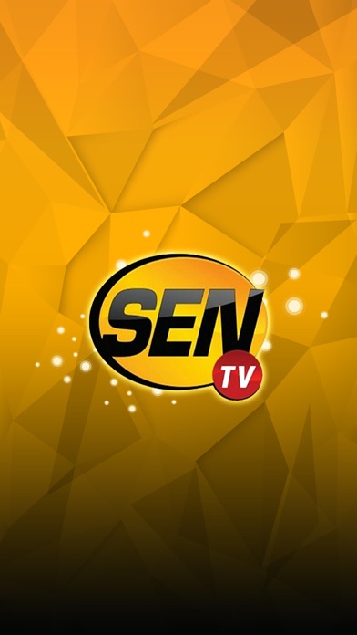 TÉLÉCHARGER SENTV GRATUIT GRATUIT GRATUIT GRATUIT SENTV TÉLÉCHARGER