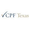 CPF Texas Mobile