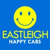 Eastleigh Happy Cabs