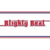 Blighty Beat