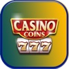 777 Aristocrat Super Casino - FREE Vegas Slots Game
