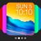 iFaces - Custom Themes and Faces for Apple Watch