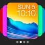 IFaces - Custom Themes and Faces for Apple Watch app download