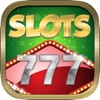 777 A Fantasy Golden Lucky Slots Game FREE