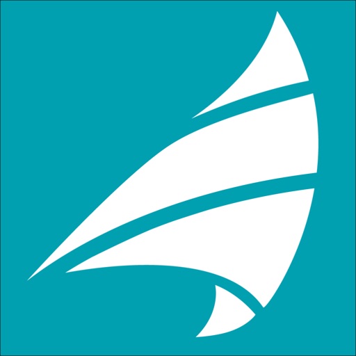 SeacoastBank Personal Banking for iPad