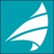 Start banking wherever you are with SeacoastBank Personal Banking for iPad