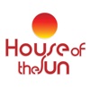 House of the Sun