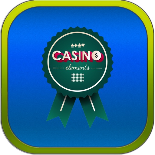 Best Casino Slotmania - Social Slots Casino icon
