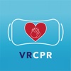 VR CPR