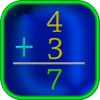 Brain War Games - Elevate Teasers Mind Puzzle Free Game