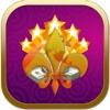 Slots Free Fun Casino - Free Edition Las Vegas Games