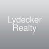 Lydecker Realty