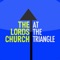 Connect and engage with our community through The Lord's Church app