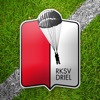 RKSV Driel