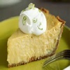 Key Lime Pie Recipes