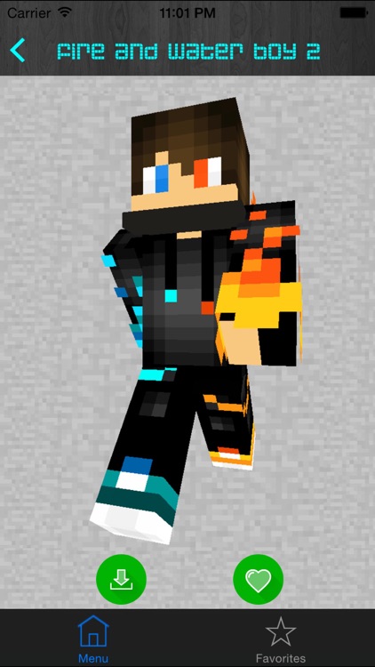 how to get minecraft pe skins for free