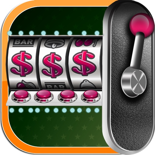 Best Spin for Win Casino - Epic Slot Machine icon