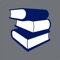 My Book Collection is an app for organising your book collection